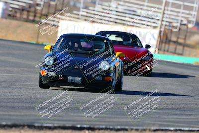 media/Jan-26-2022-Open Track Racing (Wed) [[473e74bf8c]]/1 BLUE/Session 1/